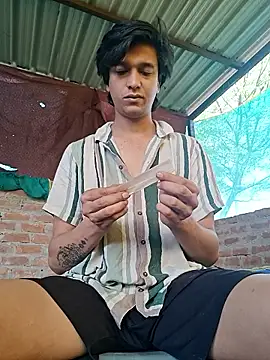 0816parsii online show from March 2026 04:50:01 AM