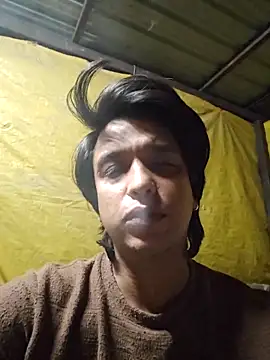 0816parsii online show from April 2026 09:20:02 PM