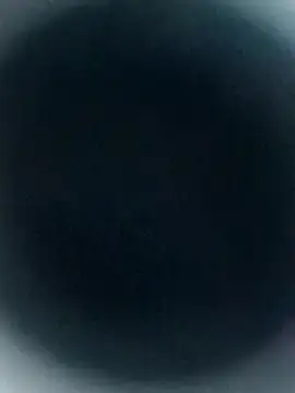 Scarlett45  online show from April 2026 03:05:02 PM