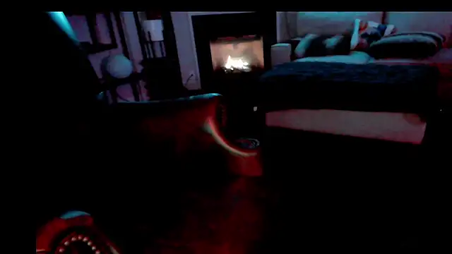 Bignc online show from September 2025 02:33:02 AM