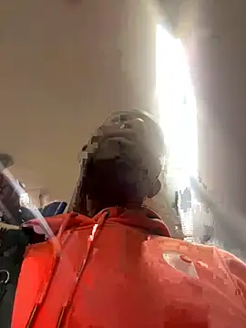 Bignc online show from September 2025 08:38:02 AM