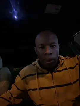 Bignc online show from September 2025 01:21:01 AM