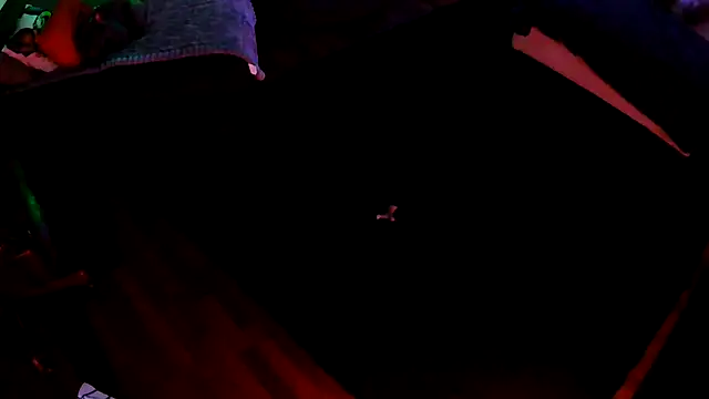 Bignc online show from October 2025 07:16:01 AM