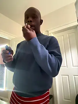 Bignc online show from October 2025 06:30:01 PM