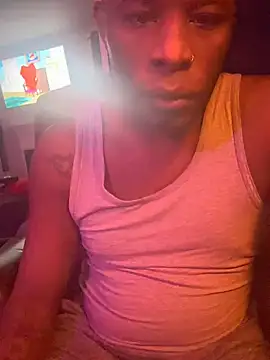 Bignc online show from November 2025 10:37:01 PM