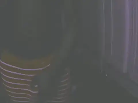 Bignc online show from November 2025 08:40:01 AM