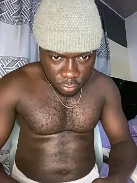 Suckmehar online show from December 2024 07:23:01 PM