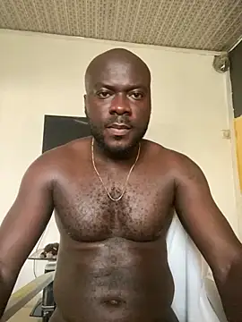 Suckmehar online show from December 2024 08:15:01 AM