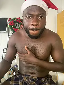 Suckmehar online show from December 2024 10:28:01 AM