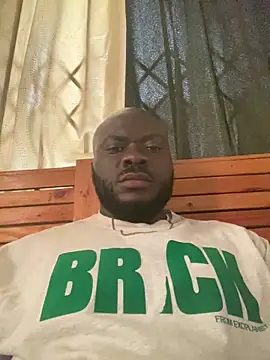 Suckmehar online show from December 2024 02:45:01 PM