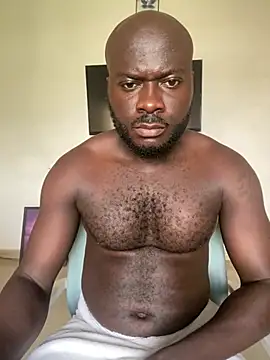 Suckmehar online show from December 2024 11:10:01 AM