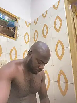 Suckmehar online show from December 2024 08:00:02 AM