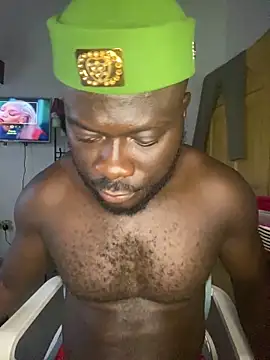 Suckmehar online show from December 2024 05:44:01 PM