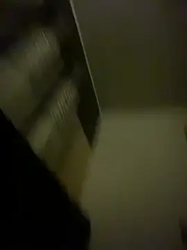 Suckmehar online show from February 2025 11:58:02 PM