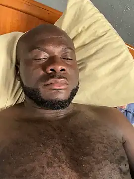 Suckmehar online show from January 2026 08:40:02 AM