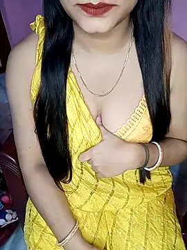 SANIYA-89 online show from December 2024 09:21:02 AM