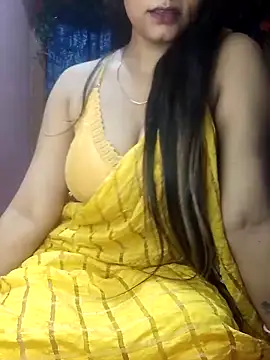 SANIYA-89 online show from April 2026 12:35:01 PM