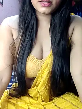 Snapshot of SANIYA-89 chatting on May 2026 10:50:01 PM SANIYA-89 online show from May 2026 10:50:01 PM