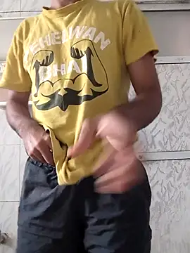 surabhi09 online show from October 2025 02:46:02 AM