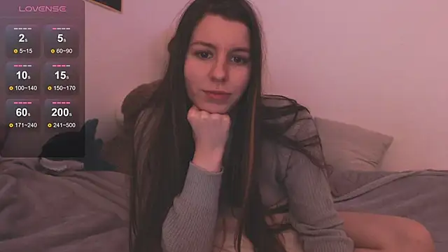 juicy mystery online show from January 2025 06:13:02 PM