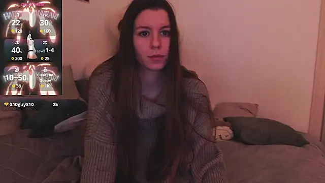 juicy mystery online show from January 2025 06:59:02 PM