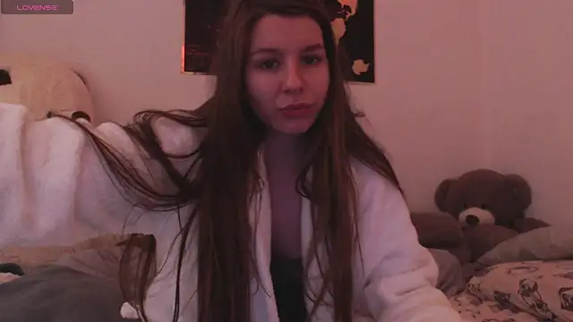 juicy mystery online show from February 2025 05:26:01 PM