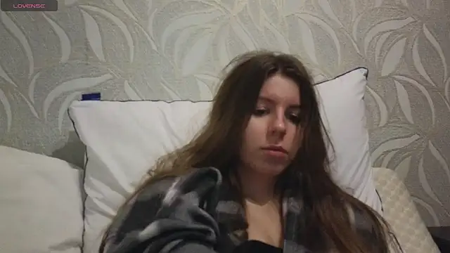 juicy mystery online show from December 2025 09:20:02 PM