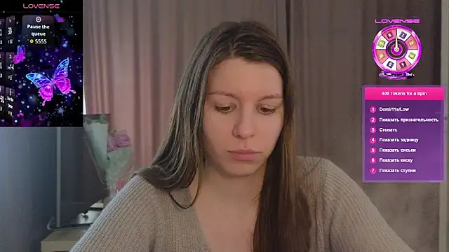 Snapshot of juicy_mystery chatting on March 2026 09:37:01 AM juicy mystery online show from March 2026 09:37:01 AM