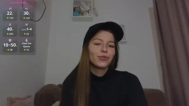 Snapshot of juicy_mystery chatting on April 2026 02:06:02 PM juicy mystery online show from April 2026 02:06:02 PM
