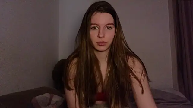 Snapshot of juicy_mystery chatting on May 2026 11:37:01 AM juicy mystery online show from May 2026 11:37:01 AM
