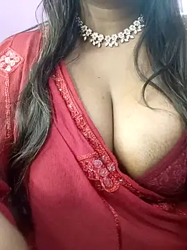TANIYA-98 online show from January 2025 03:44:01 AM