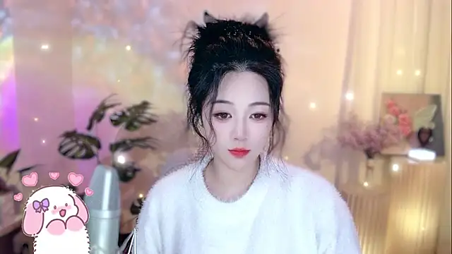 memeda online show from January 2025 01:07:01 PM