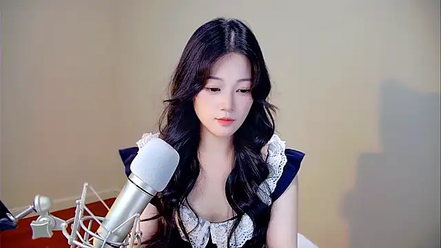 memeda online show from October 2025 03:29:02 PM