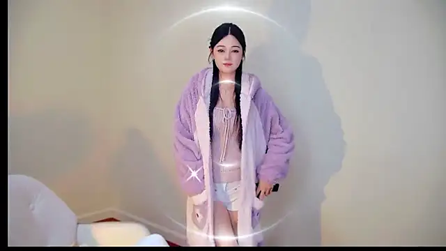 memeda online show from December 2025 07:53:02 PM