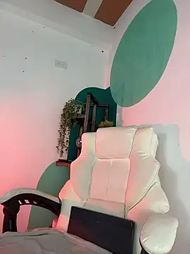 LollaByer online show from January 2026 08:54:02 PM