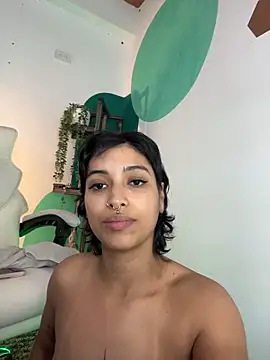 LollaByer online show from January 2026 09:02:02 PM