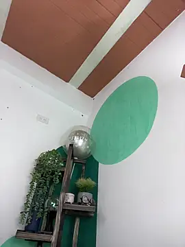 LollaByer online show from March 2026 09:07:02 PM