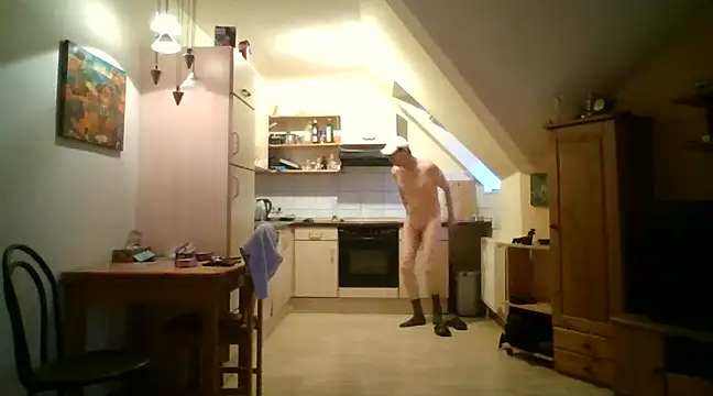 nacktchiller1076 online show from February 2025 07:13:02 AM