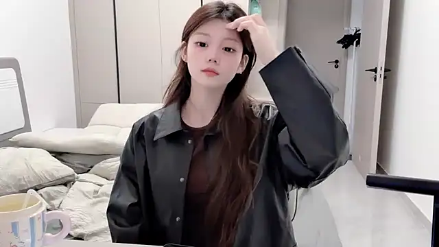 yangyang-1115 online show from September 2025 05:53:02 AM