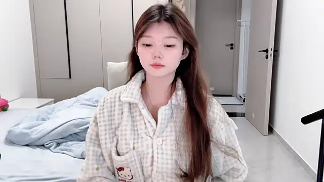 yangyang-1115 online show from October 2025 05:42:02 AM