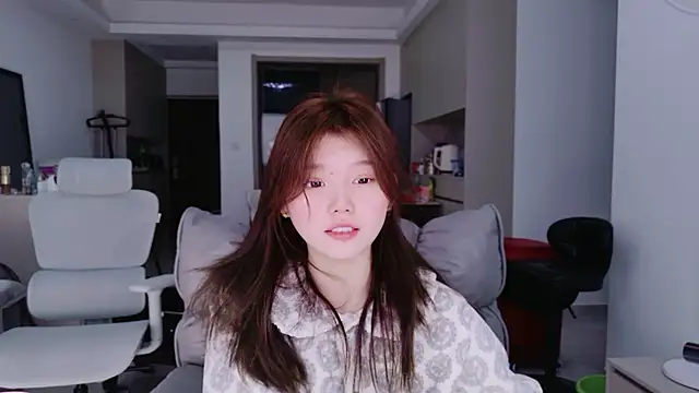 yangyang-1115 online show from January 2026 05:45:02 AM