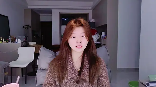 yangyang-1115 online show from February 2026 06:26:01 AM