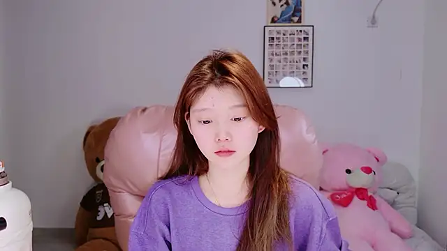 yangyang-1115 online show from April 2026 04:02:02 AM