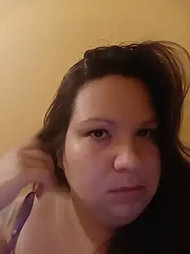 Szilvi93 online show from May 2026 05:26:01 AM