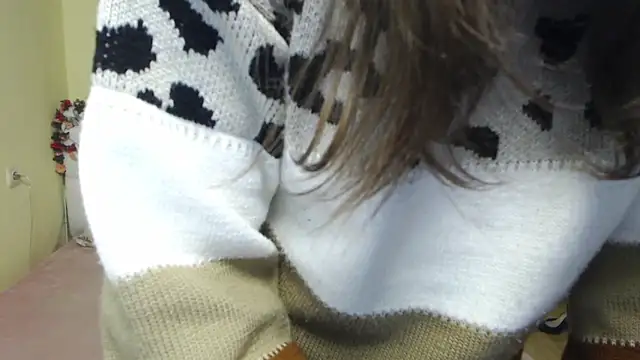 MichelLeee online show from February 2026 12:26:01 PM