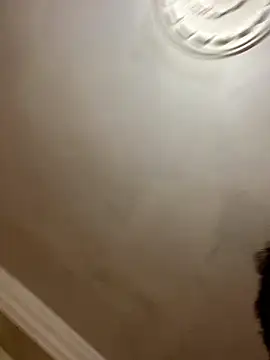 Snapshot of minetboys chatting on December 2024 07:00:01 PM minetboys online show from December 2024 07:00:01 PM