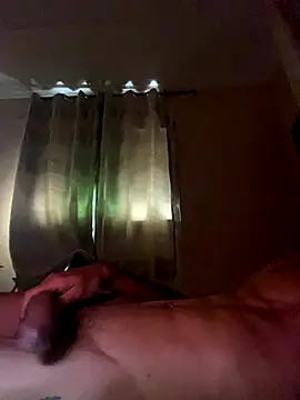 Snapshot of minetboys chatting on September 2025 03:00:02 PM minetboys online show from September 2025 03:00:02 PM