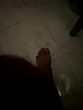 Snapshot of minetboys chatting on September 2025 08:16:01 AM minetboys online show from September 2025 08:16:01 AM