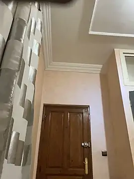 Snapshot of minetboys chatting on September 2025 07:10:02 AM minetboys online show from September 2025 07:10:02 AM