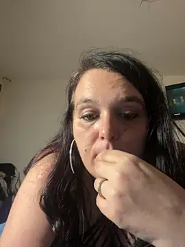 butterflyass900 online show from December 2024 04:26:01 PM